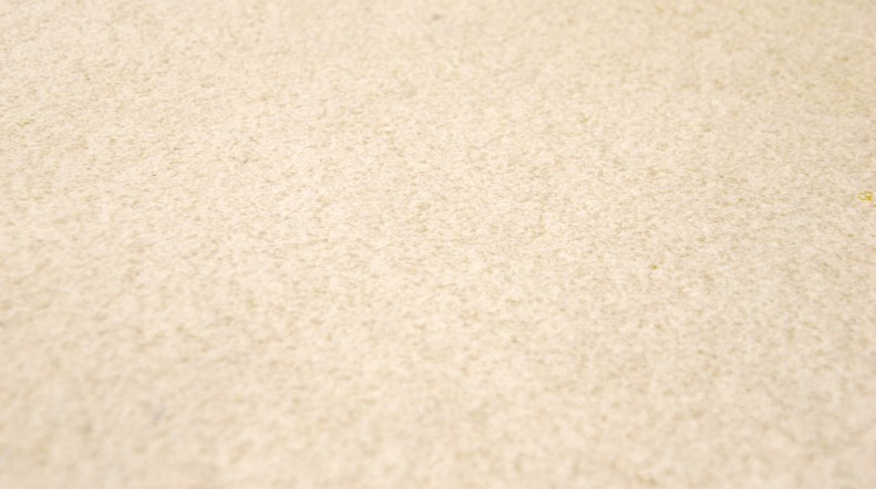 Sandstein Tapete im Baumarkt Berlin online kaufen