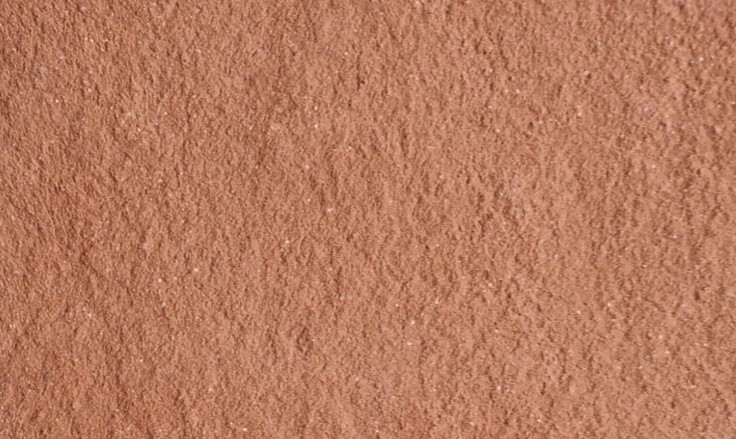 Sandstein Tapete im Baumarkt Berlin online kaufen